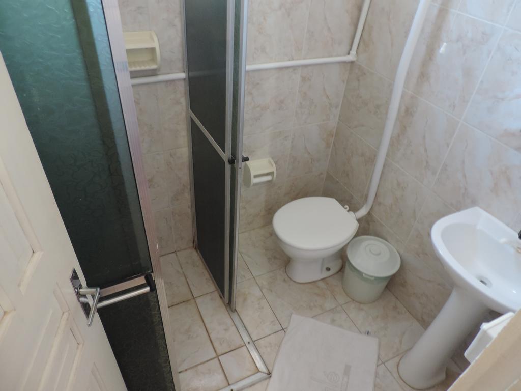 Chale Apart Hotel โบนิโต ห้อง รูปภาพ